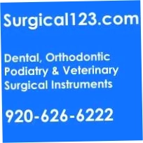 Surgical123