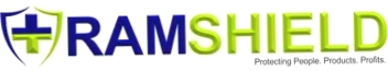 Ramshieldinc