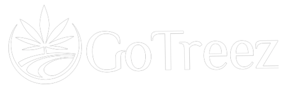 GoTreez