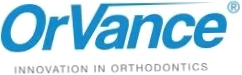 Orvance