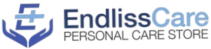 Endliss Care
