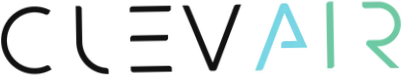 Clevair