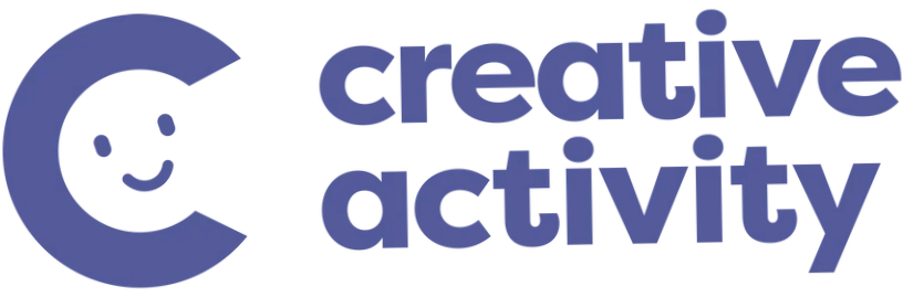 Creative Activity