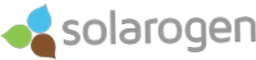 Solarogen