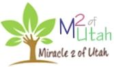Miracle 2 Of Utah