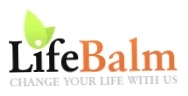 Life Balm