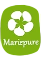 Mariepure