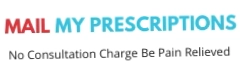 Mailmyprescriptions