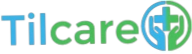 Tilcare
