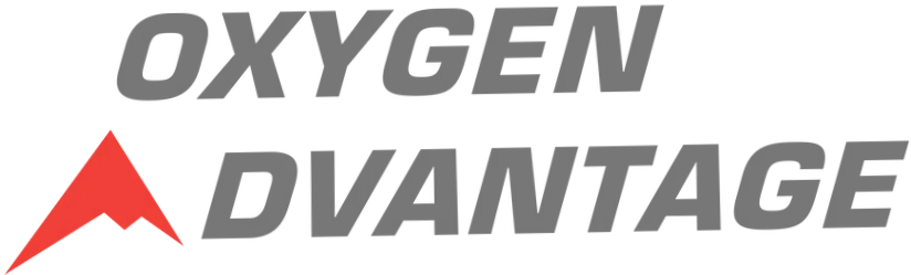 Oxygen Advantage
