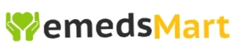 Emedsmart