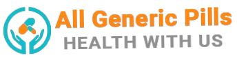 AllGenericPills