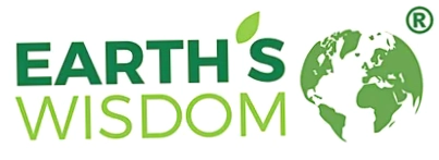 Earth's Wisdom