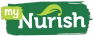 Mynurish