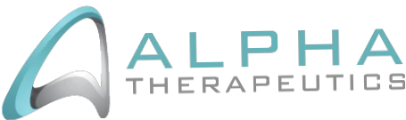 Alpha Therapeutics
