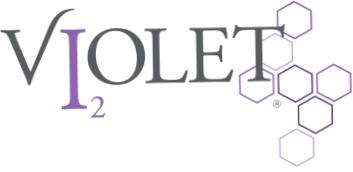 Violetdaily