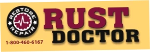 Rust Doctor