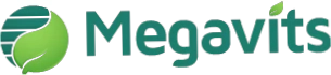 Megavits
