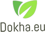 Dokha