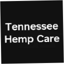 Tennessee Hemp Care