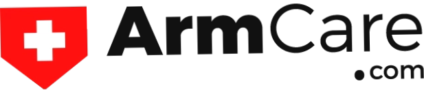 Armcare