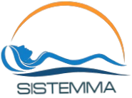 Sistema Cpap