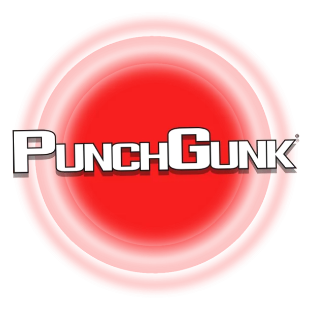 Punch Gunk