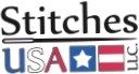 Stitches USA