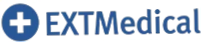 EXTMEDICAL