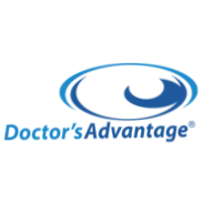 Doctor's Advantage