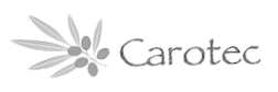 Carotec
