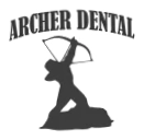 Archer Dental