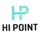 Hi Point Labs