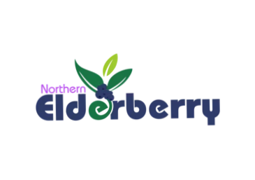 Northern Elderberry