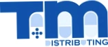 T & M Distributing