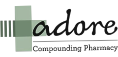 Adore Compounding Pharmacy