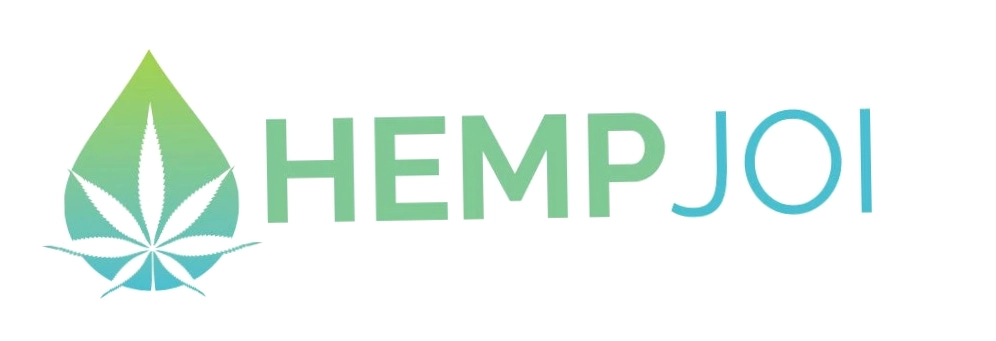Hemp Joi