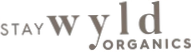 Stay Wyld Organics