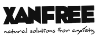 XanFree