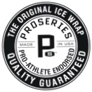 proseriesusa