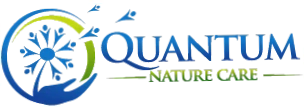 Quantum Nature Care