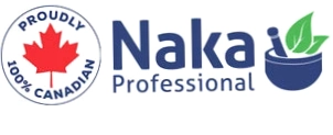 Naka Pro