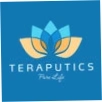 Teraputics