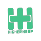Higherhempcbd