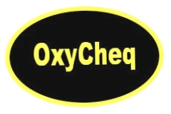 Oxycheq