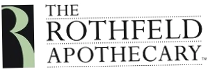 Rothfeld Apothecary