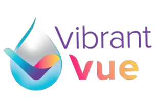 Vibrantvue