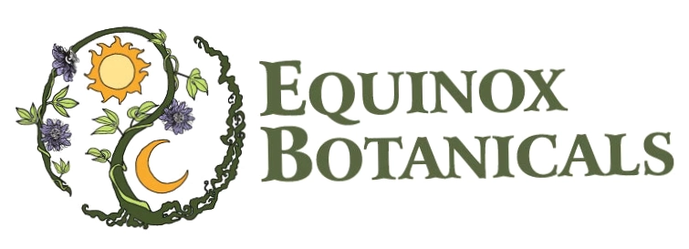 Equinox Botanicals