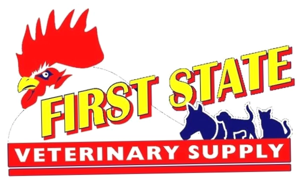 First State Vet Supply