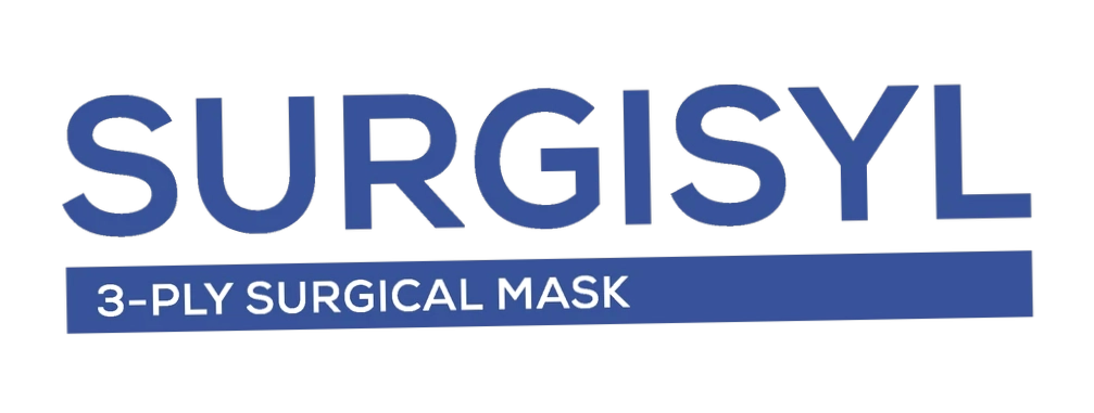 Surgisyl